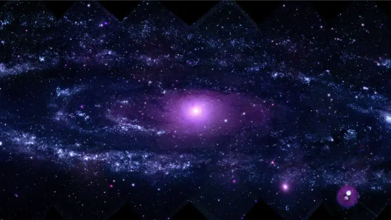 The Challenges Faced by Astronauts Stuck in Space