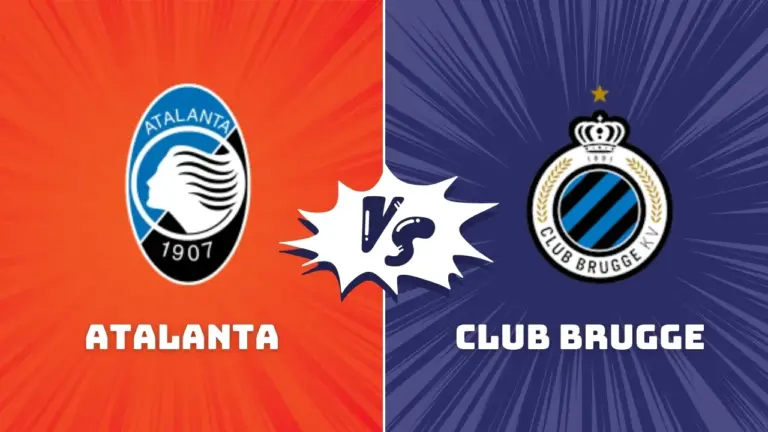 Atalanta vs Athletic Club: A Clash of Titans