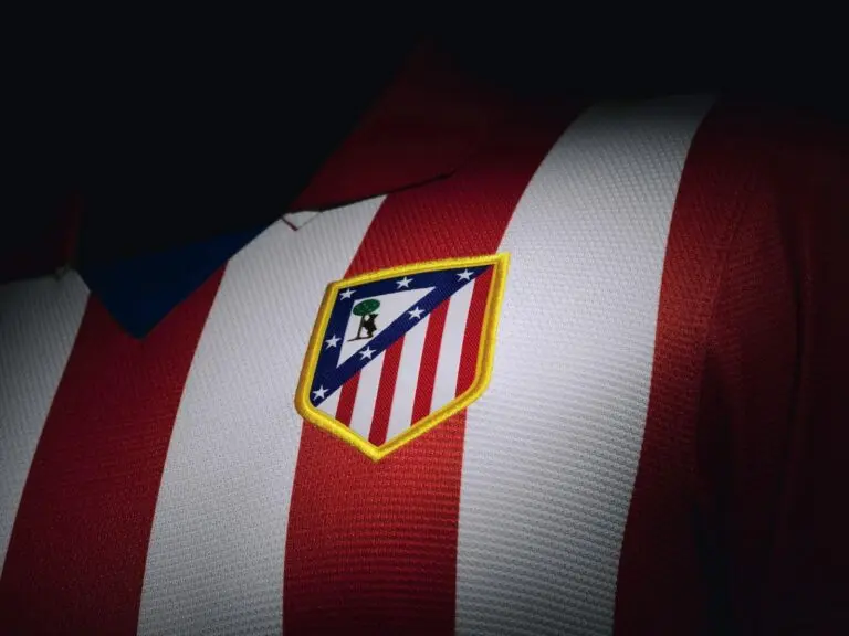 Atletico de Madrid: Recent Highlights and Future Prospects