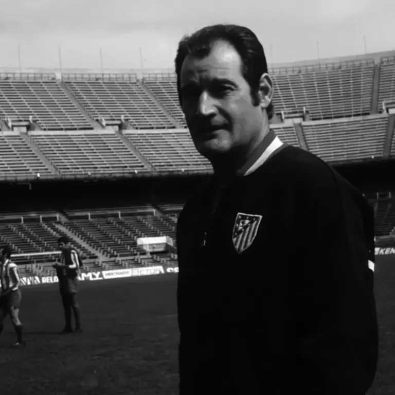 Atletico Madrid: A Look at Their Current Season Performance