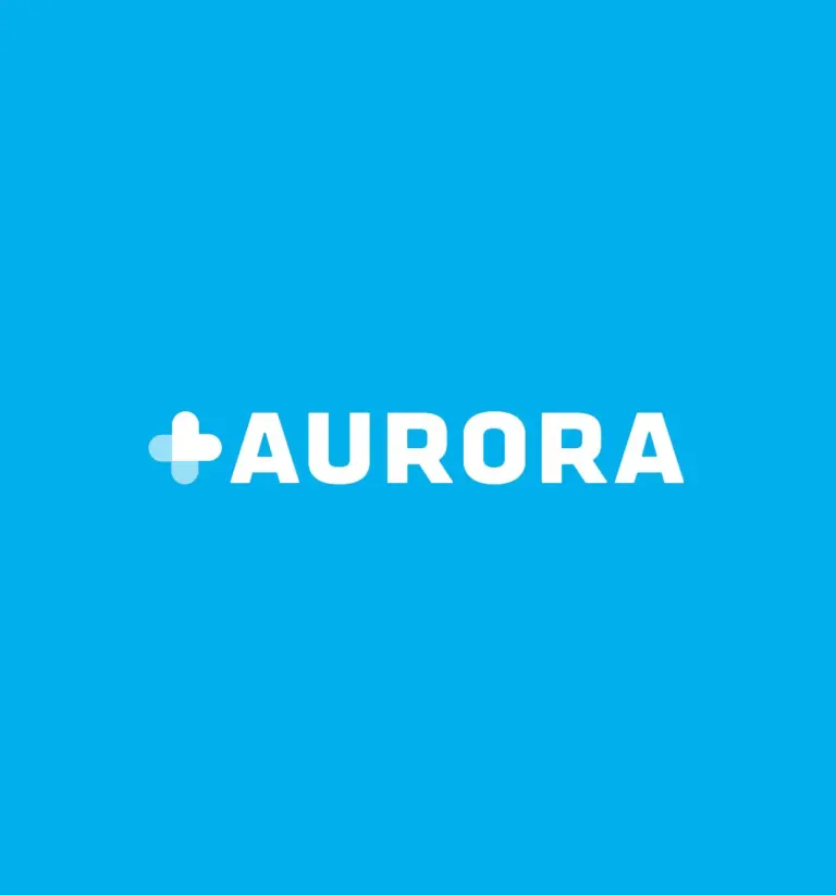 Latest Municipal News in Aurora: Community Updates and Insights