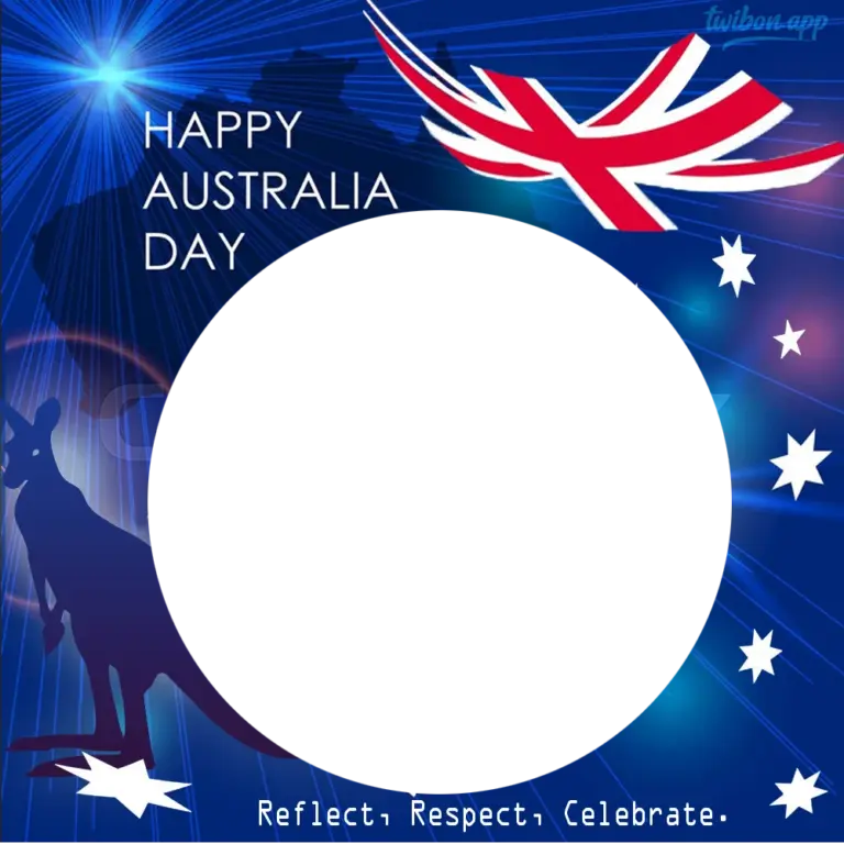Understanding Australia Day: Celebrations and Controversies