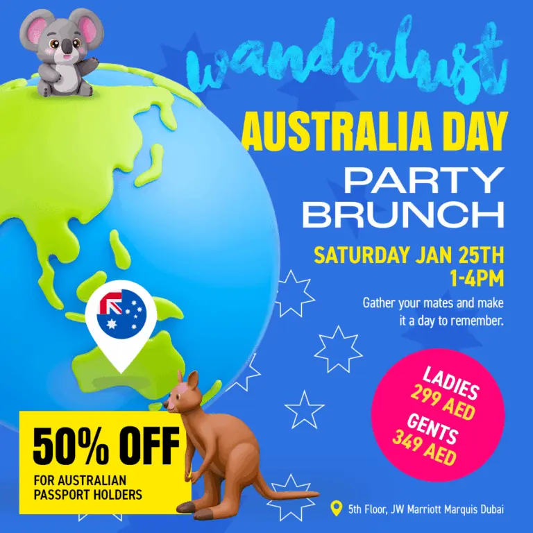 Understanding Australia Day: Significance and Celebrations
