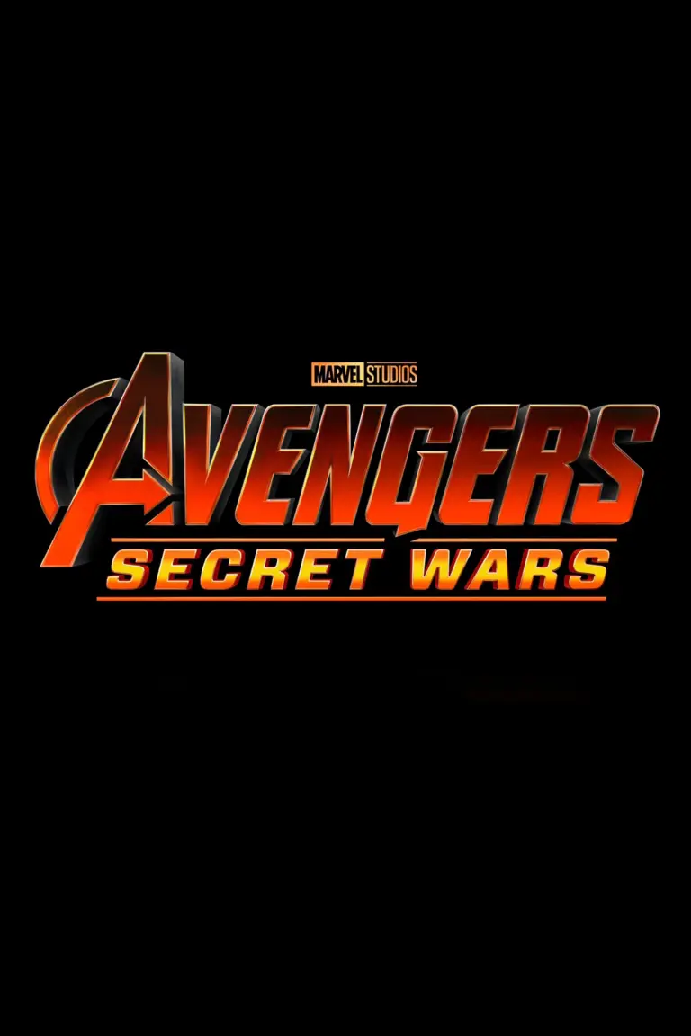 Avengers Secret Wars: A Game-Changer for Marvel Universe