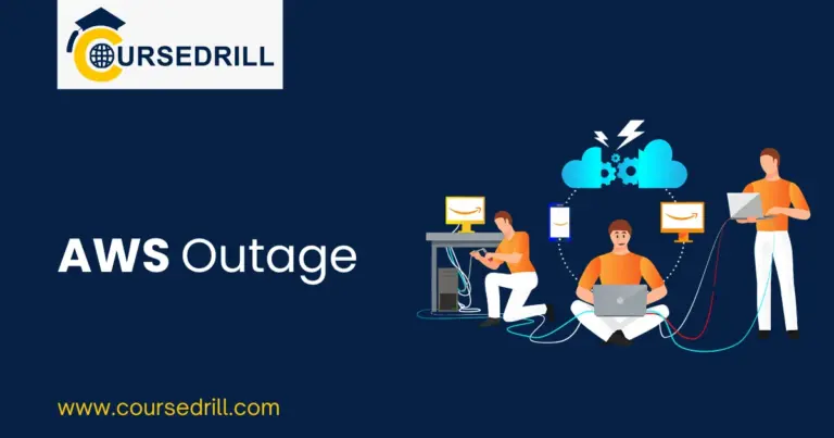 Significant AWS Outage Disrupts Services Across the Globe