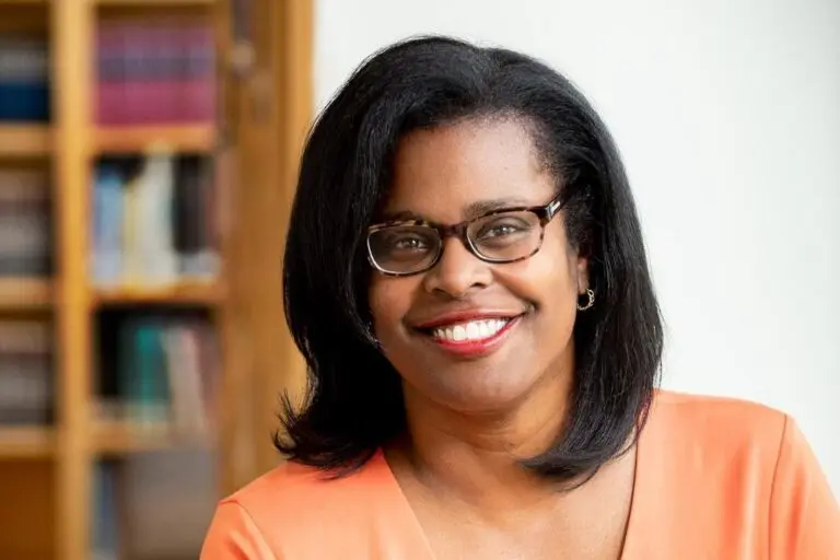 Baltimore City Public Schools: A Critical Educational Resource