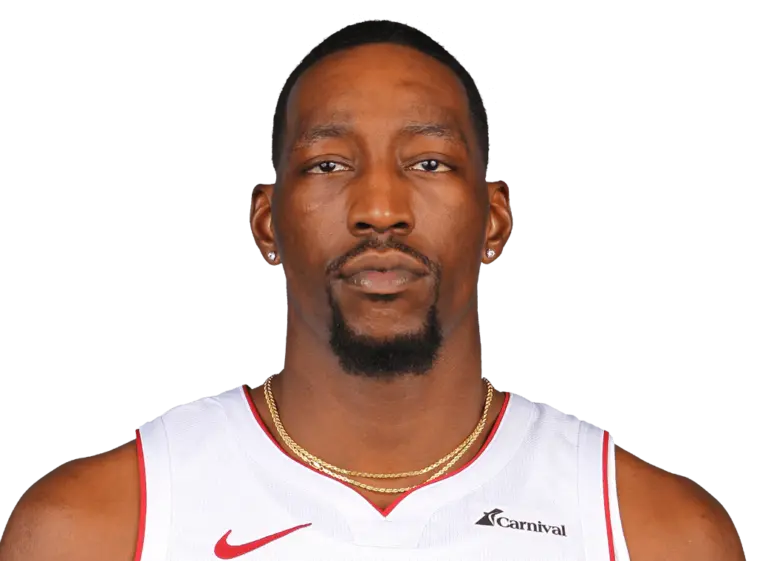 Bam Adebayo: From College Standout to NBA All-Star