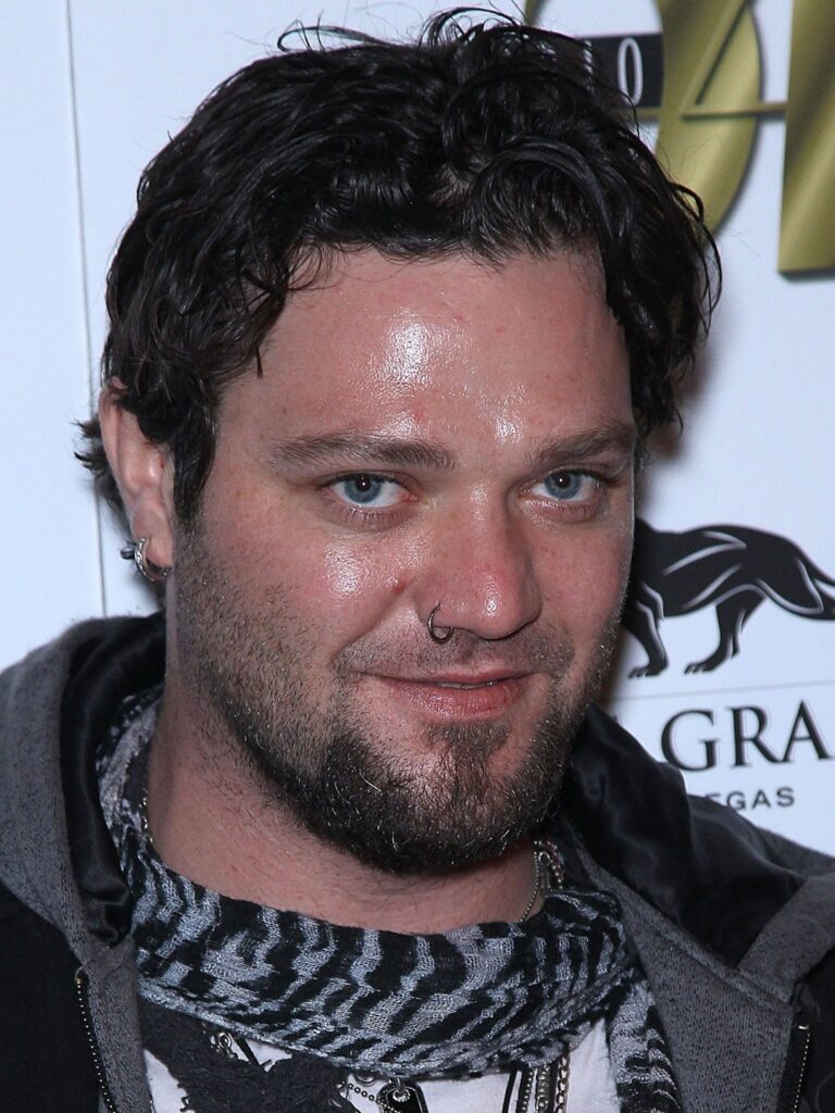 Bam Margera: Recent Struggles and Path to Recovery