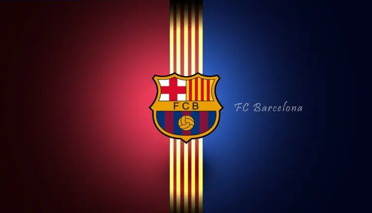 The Legacy and Impact of Barcelona FC in Global Football