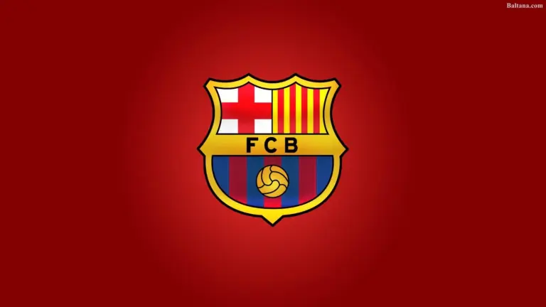 Latest Updates on Barcelona FC: Performance and Future Prospects