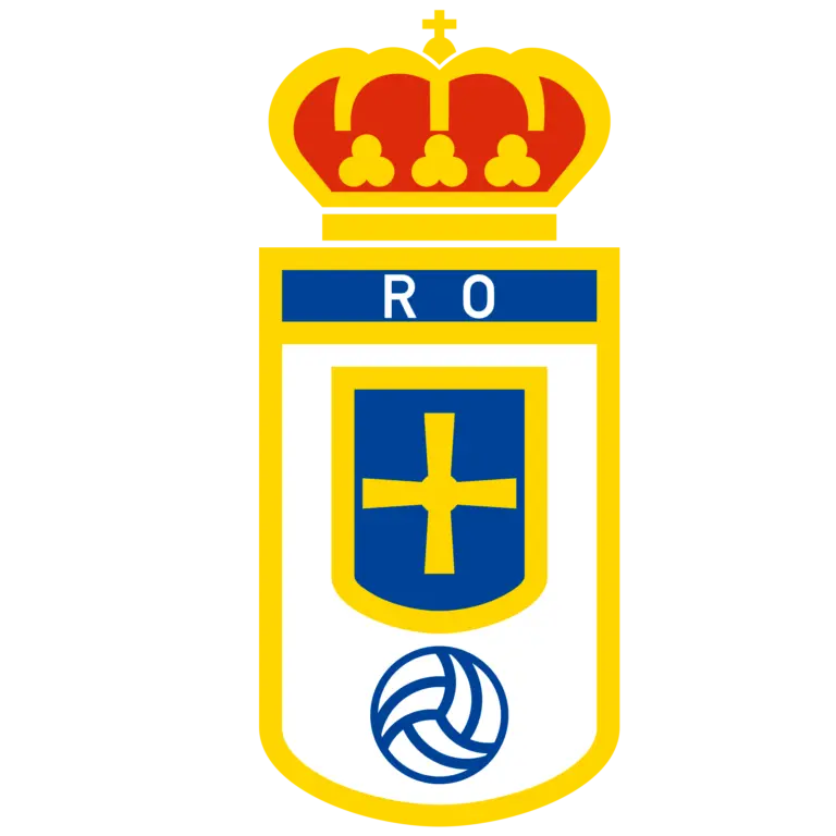 Barcelona Faces Real Oviedo in Key La Liga Match