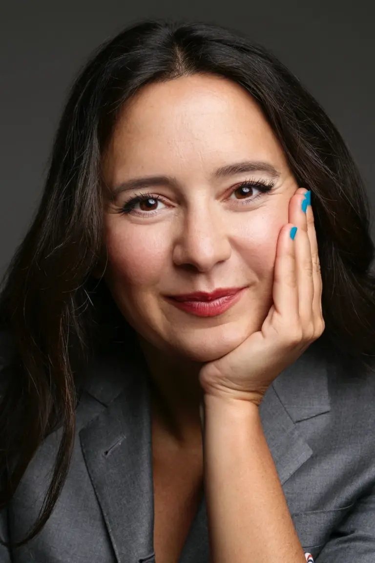 Exploring the Impact of Bari Weiss in Modern Journalism