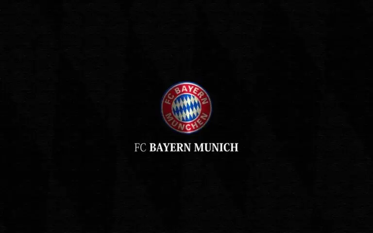 Bayern Munich: A Force in European Football
