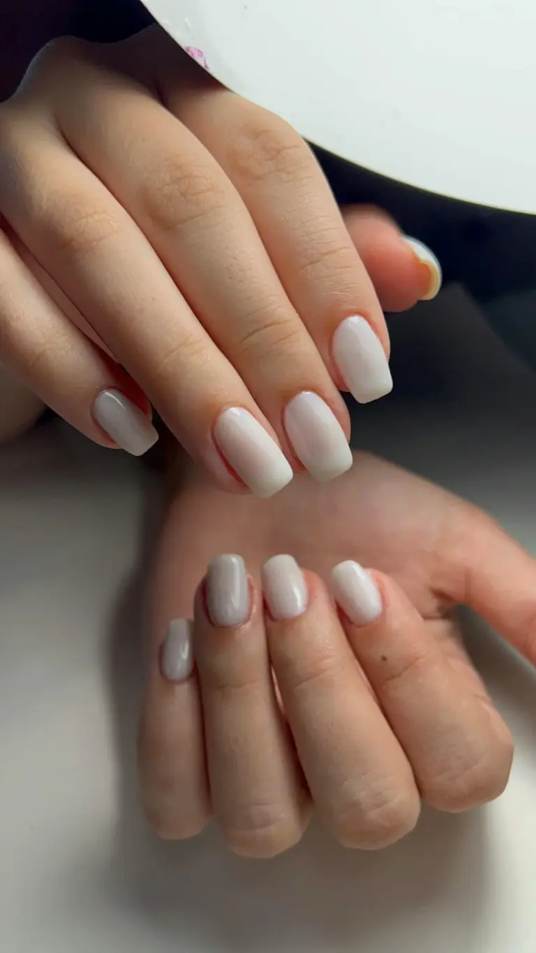 The Rise of Beauty on FX: Trends and Innovations