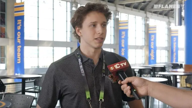 Ben Kindel: A Look at His Impact in Technology