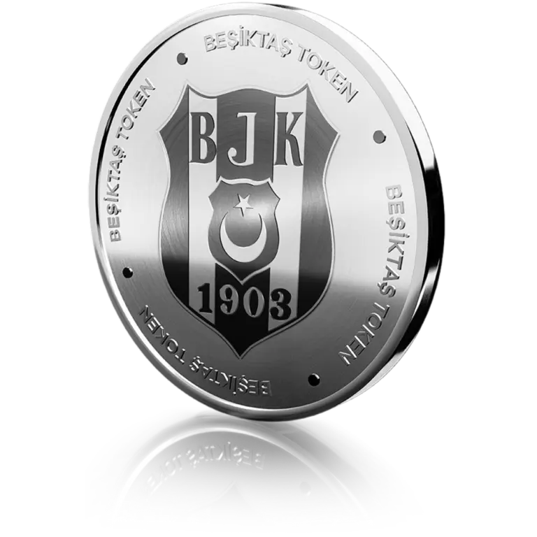 The Rise and Significance of Besiktas Football Club