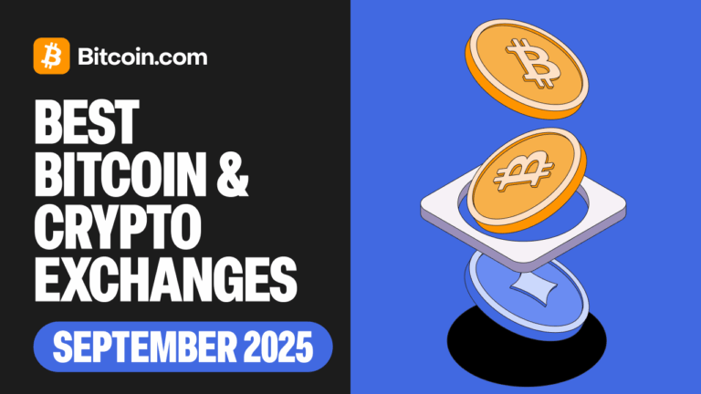 Discovering the Best Bitcoin Options of 2023