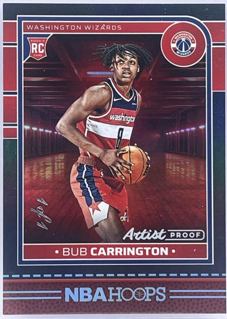 Exploring the Best NBA Players of 2023