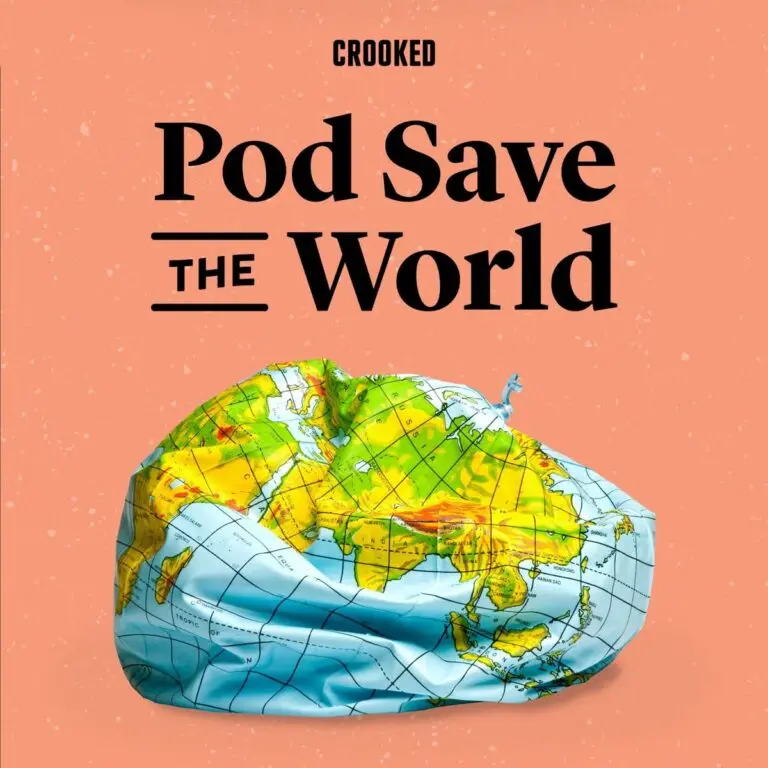 Exploring the Best Podcasts of 2025