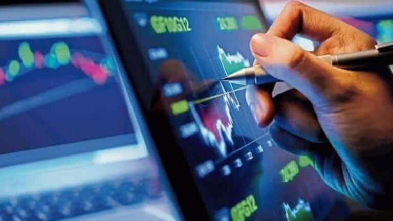 Understanding the Best Stock Market Trends for Investors