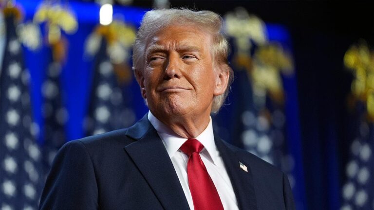 Exploring the Best Trump Strategies in Politics