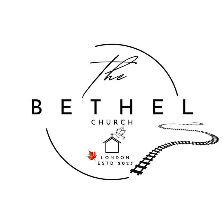 Understanding Bethel Church: Community and Faith