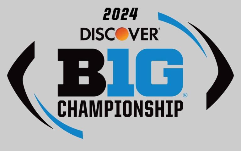 Latest Developments in the Big 10 Conference for 2023