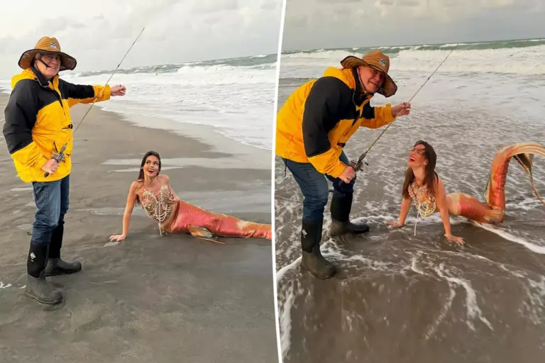 Bill Belichick and His Girlfriend: Latest Updates