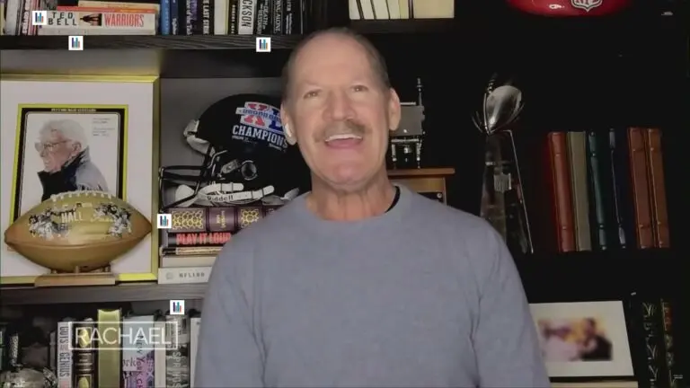 The Legacy of Bill Cowher in the NFL Coaching History