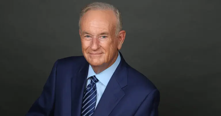 Bill O’Reilly’s Ongoing Influence in Media and Broadcasting