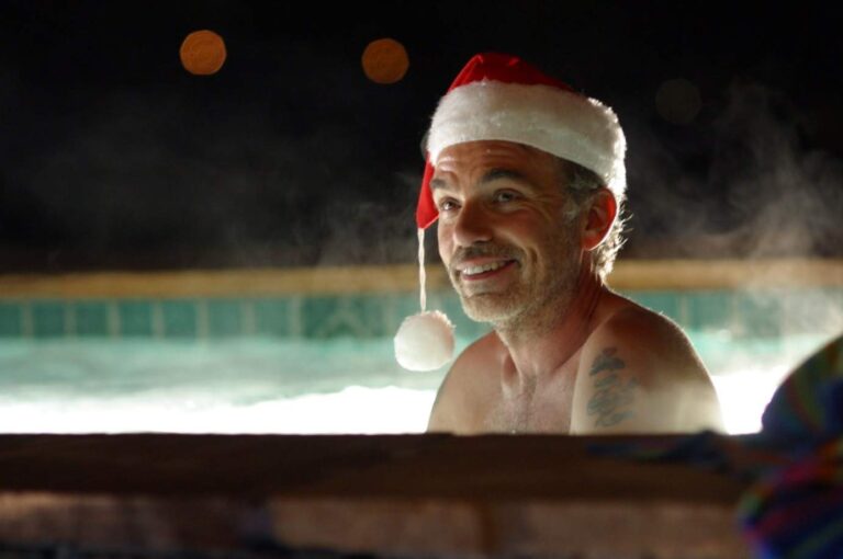 The Multifaceted Career of Billy Bob Thornton
