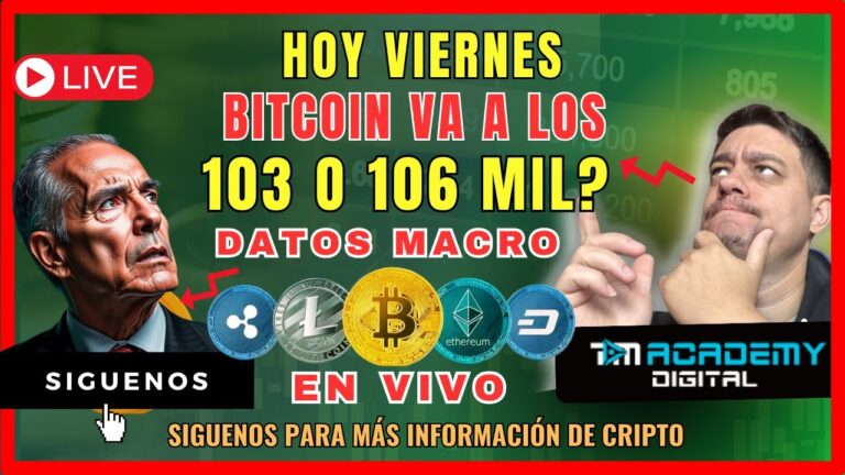 The Latest Bitcoin News: Trends and Developments