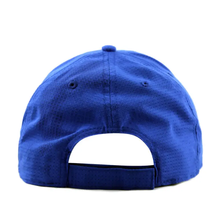 The Significance of the Color Blue in Modern Culture