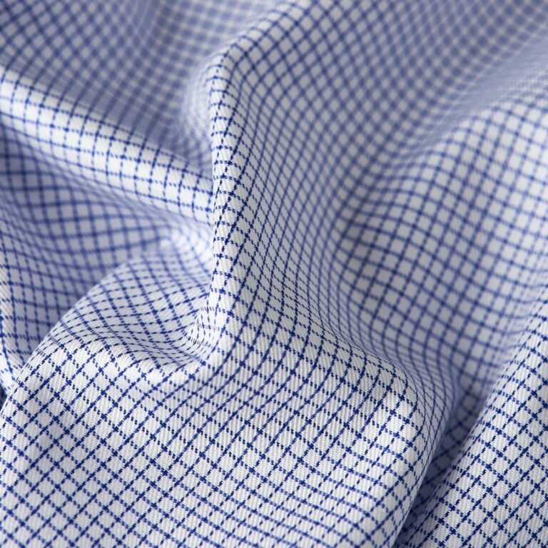 The Psychological and Cultural Significance of the Color Blue