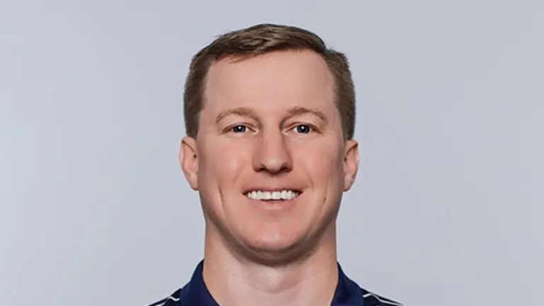 Bobby Slowik: The Rise of a Young NFL Coaching Talent