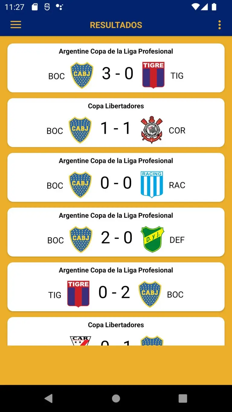 Boca Juniors: A Legacy in South American Football