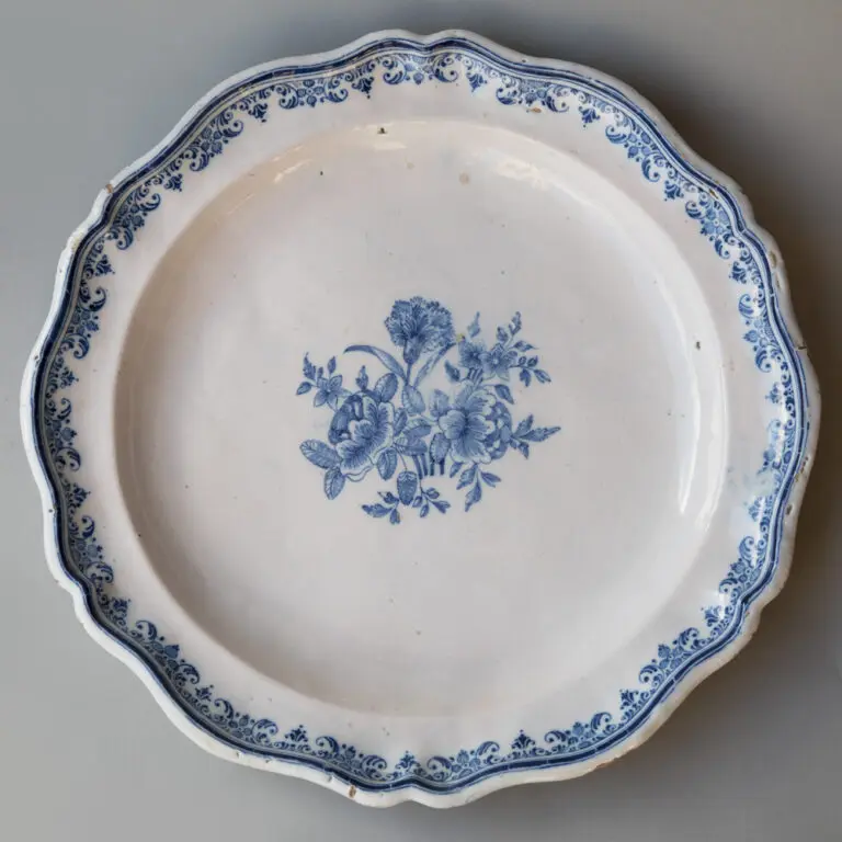 Exploring Boston Blue: Culture and Cuisine in the Hub