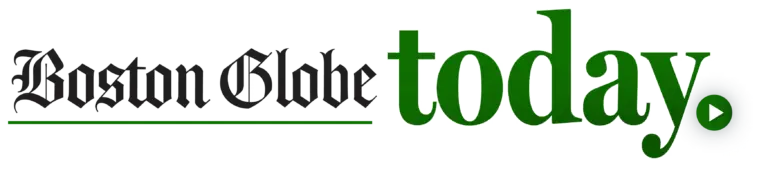 Understanding the Impact of the Boston Globe on Journalism