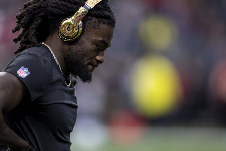 Brandon Aiyuk: A Key Player for the San Francisco 49ers