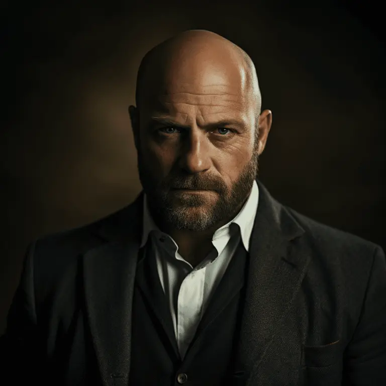 Brian Daboll: Recent Developments and Impacts in the NFL