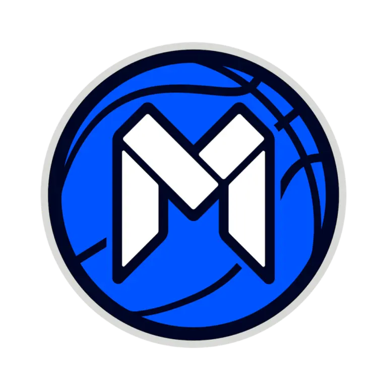 Brisbane Bullets: A Look Ahead to the New Season