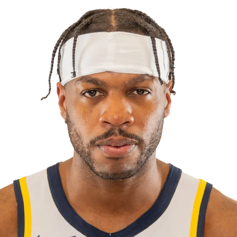 Buddy Hield: A Key Player in the NBA Landscape of 2023