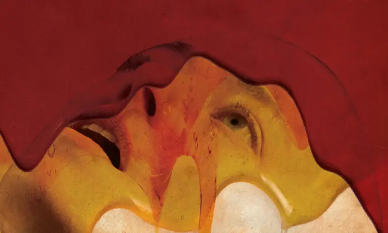 Exploring the Fascinating Themes of Bugonia Movie