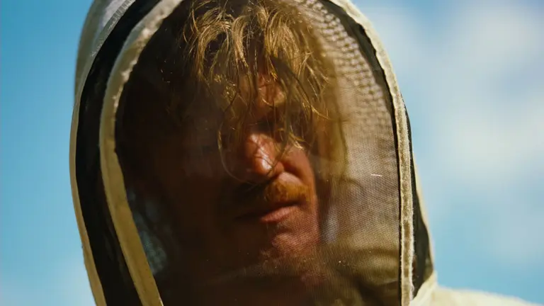 Discovering the Bugonia Movie: A Deep Dive into its Themes and Impact