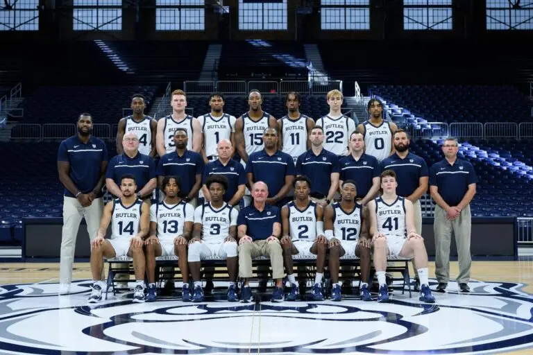 The Current State of Butler Basketball: Challenges and Successes