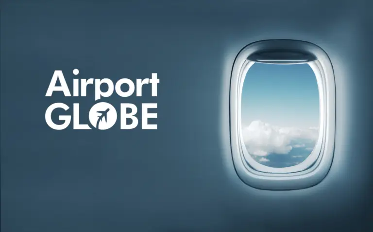 Understanding the Importance of BWI Airport