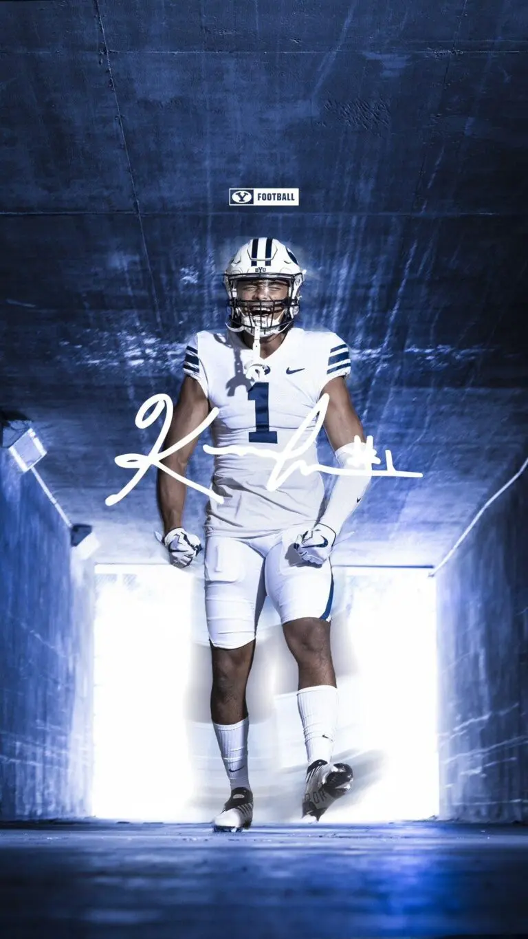 The Current State of BYU Football: 2023 Updates