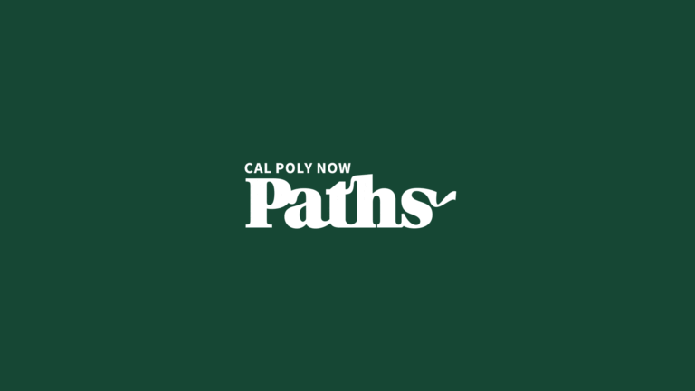 Cal Poly: Shaping Future Leaders in California