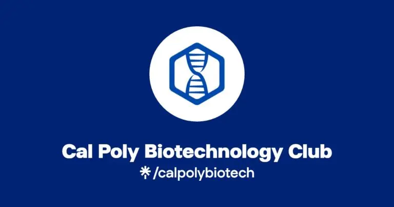 Cal Poly: Leading the Way in Education and Innovation