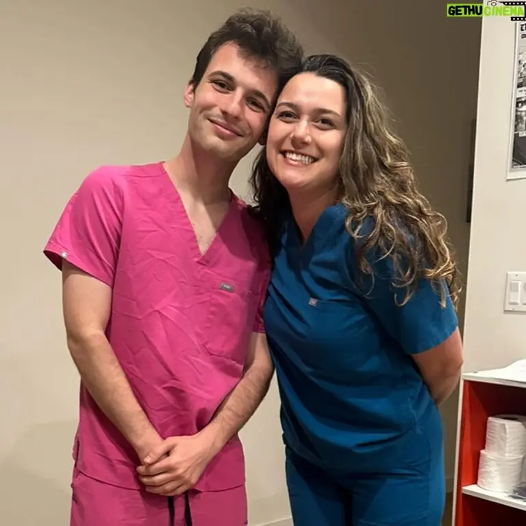 Cameron Kasky: A Voice for Change in the Gun Control Debate